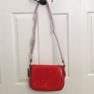 Kate Spade Piper bag